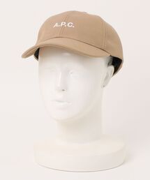 CASQUETTE CHARLIE