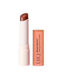UIQ（ユイク）の「バイオームバリアメルティングモイスチャーリップバーム  3.2g（リップクリーム）」