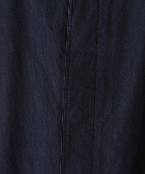 Steven Alan（スティーブンアラン）の「＜Steven Alan＞ VOIL WETHER