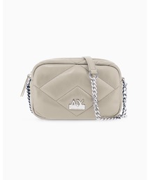 ARMANI EXCHANGE｜アルマーニエクスチェンジのバッグ通販 - ZOZOTOWN
