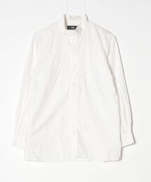 ブランド古着】メンズのトップス古着通販 - ZOZOUSED