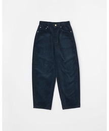 UNIONSLACKS 303