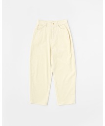 UNIONSLACKS 303