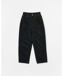 UNIONSLACKS 303