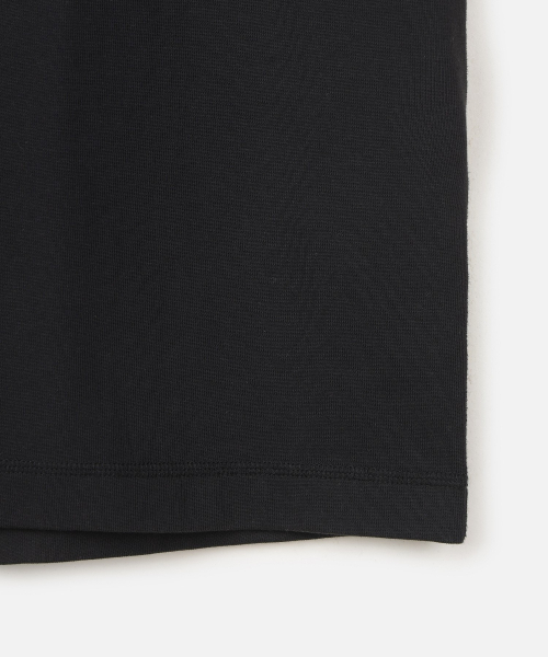 247SERIES（247シリーズ）の「モジュレーションシムスリーブレスGRAY（Tシャツ/カットソー・メンズ・グレー・SMALL/MEDIUM/LARGE/X-LARGE/X-SMALL）」の5枚目の写真