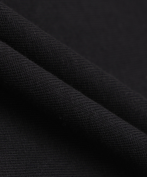 247SERIES（247シリーズ）の「モジュレーションシムスリーブレスGRAY（Tシャツ/カットソー・メンズ・グレー・SMALL/MEDIUM/LARGE/X-LARGE/X-SMALL）」の6枚目の写真