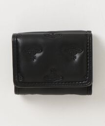 Vivienne Westwood MAN(���B���B�A���E�G�X�g�E�b�h�}��)��TRIFOLD WALLET(���z)