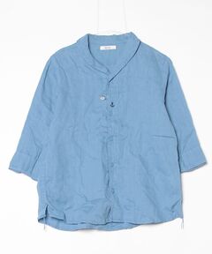 adidas SUMMER GLOW JERSEY / アディダス サマー グロー ジャージー（T