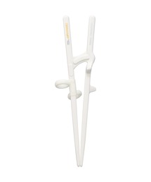 EDISONmama(�G�W�\���}�})�̃G�W�\���}�} �G�W�\���̂����Q �E��p ����p KJ132 KJ10323(�J�g�����[)