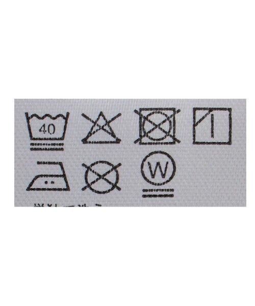 Healthknit(ヘルスニット)の「<Healthknit × CGS.>2ボタン ヘンリーネック Tシャツ(Tシャツ/カットソー・メンズ・ホワイト/ライトブルー/ダークグレー・L/M/S)」の16枚目の写真
