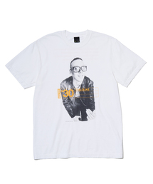 JOURNAL STANDARD | Stylorouge Graphic T shirt - 30 years on(Tシャツ/カットソー)