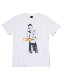 JOURNAL STANDARD | Stylorouge Graphic T shirt - 30 years on(Tシャツ/カットソー)