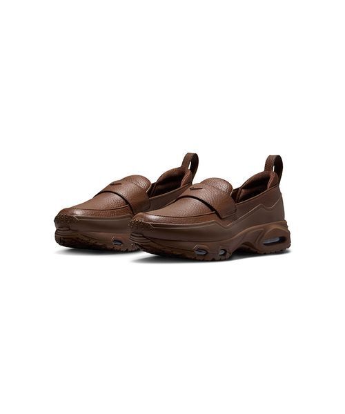 NIKE（ナイキ）の「【NIKE】W AIR MAX PHENOMENA（スニーカー・レディース・ブラウン・23/23.5/24/24.5/25/25.5）」の9枚目の写真