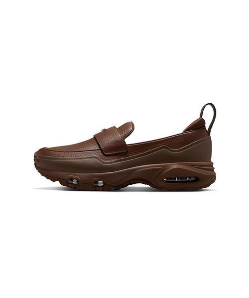 NIKE（ナイキ）の「【NIKE】W AIR MAX PHENOMENA（スニーカー・レディース・ブラウン・23/23.5/24/24.5/25/25.5）」の12枚目の写真