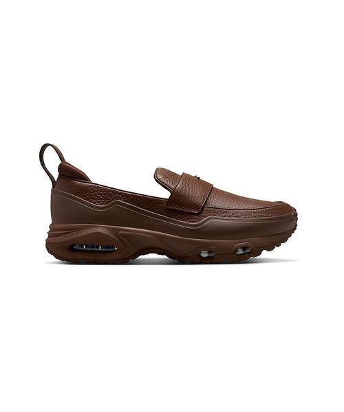 NIKE（ナイキ）の「【NIKE】W AIR MAX PHENOMENA（スニーカー・レディース・ブラウン・23/23.5/24/24.5/25/25.5）」の13枚目の写真
