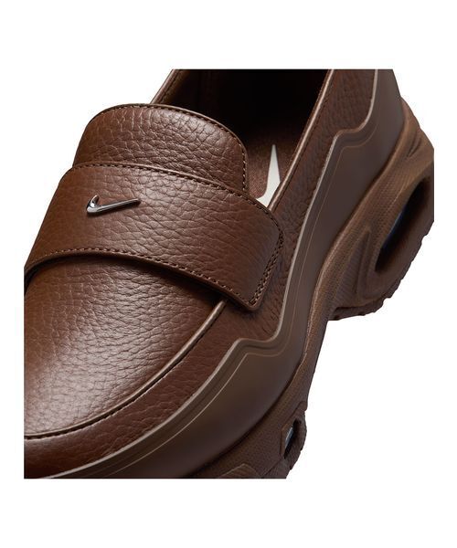 NIKE（ナイキ）の「【NIKE】W AIR MAX PHENOMENA（スニーカー・レディース・ブラウン・23/23.5/24/24.5/25/25.5）」の15枚目の写真