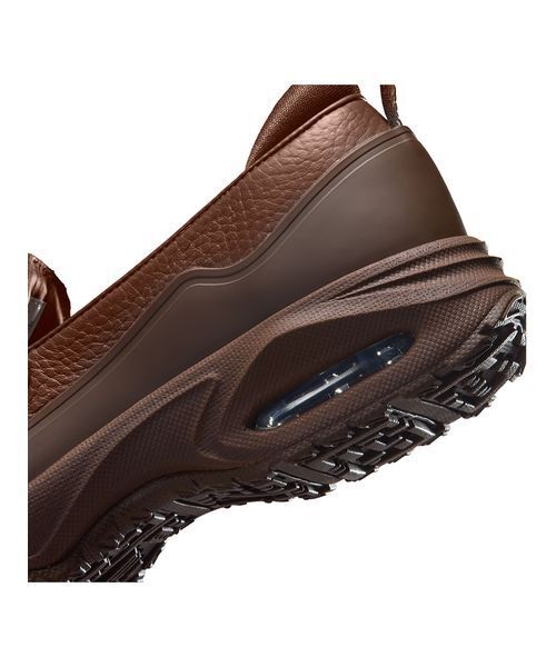 NIKE（ナイキ）の「【NIKE】W AIR MAX PHENOMENA（スニーカー・レディース・ブラウン・23/23.5/24/24.5/25/25.5）」の16枚目の写真