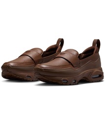 【NIKE】W AIR MAX PHENOMENA