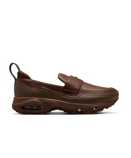 NIKE（ナイキ）の「【NIKE】W AIR MAX PHENOMENA（スニーカー・レディース・ブラウン・23/23.5/24/24.5/25/25.5）」の2枚目の写真
