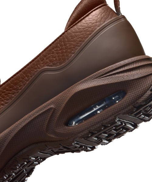 NIKE（ナイキ）の「【NIKE】W AIR MAX PHENOMENA（スニーカー・レディース・ブラウン・23/23.5/24/24.5/25/25.5）」の5枚目の写真