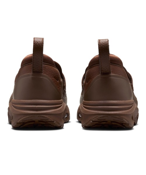 NIKE（ナイキ）の「【NIKE】W AIR MAX PHENOMENA（スニーカー・レディース・ブラウン・23/23.5/24/24.5/25/25.5）」の6枚目の写真