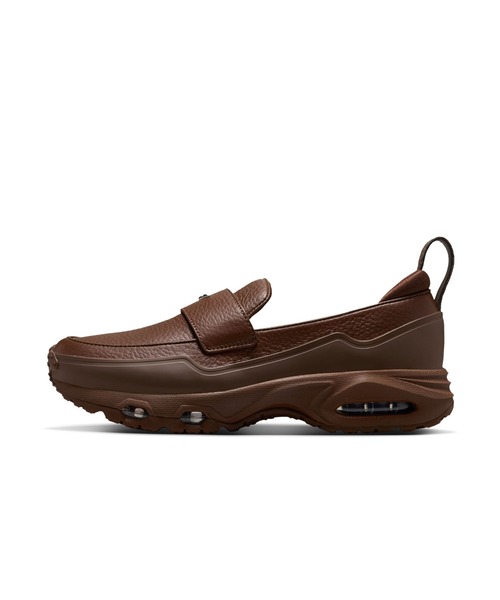 NIKE（ナイキ）の「【NIKE】W AIR MAX PHENOMENA（スニーカー・レディース・ブラウン・23/23.5/24/24.5/25/25.5）」の8枚目の写真