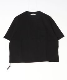 suvin compact jersey big QOL t 1616310012