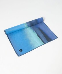 MANDUKA（マンドゥカ）の「＜manduka＞ヨギトース ヨガ タオル（スポーツグッズ）」