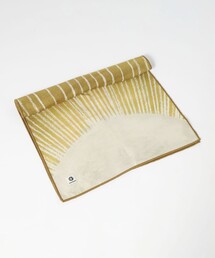 MANDUKA（マンドゥカ）の「＜manduka＞ヨギトース ヨガ タオル（スポーツグッズ）」