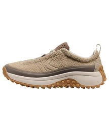 KEEN/キーン KS MINO ケーエス ミノ 1031263