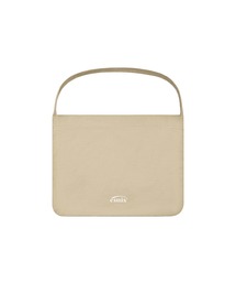 EMIS（イミス）の「OXFORD ECO BAG（ショルダーバッグ）」