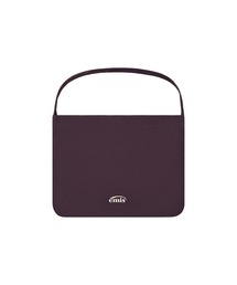 EMIS（イミス）の「OXFORD ECO BAG（ショルダーバッグ）」