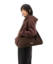 EMIS（イミス）の「OXFORD ECO BAG（ショルダーバッグ）」