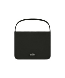 EMIS（イミス）の「OXFORD ECO BAG（ショルダーバッグ）」