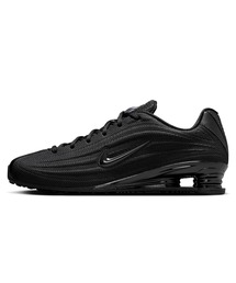 NIKE SHOX Z HQ7540-003