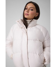 Guess | MARIKA Cozy Puffer ジャケット 中綿ジャケット(ダウンジャケット/コート)