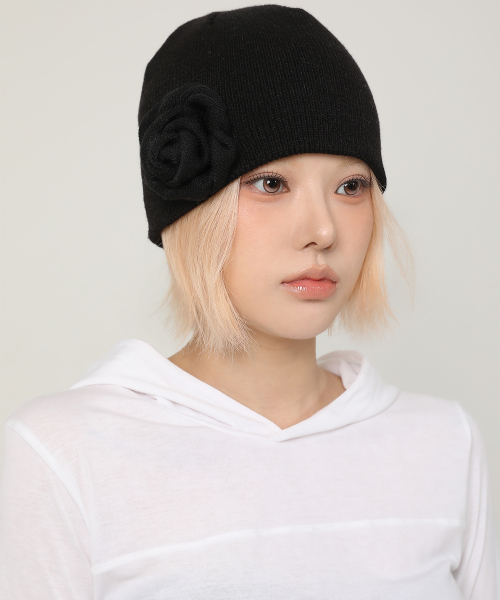 CATTLINE(カトリン)の「レタリングフードロングスリーブ(Tシャツ/カットソー・レディース・ホワイト・FREE)」の14枚目の写真