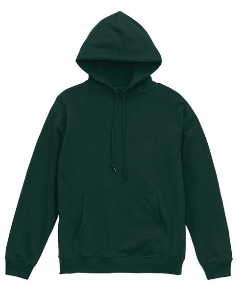 Ol' Basics(オールベーシックス)の「Ol' Basics(オール・ベーシックス) プルパーカー メンズ レディース ユニセックス スウェット 死者の日 ドクロ 骸骨 バックプリント プルオーバーパーカー フーディー スエット トップス アメカジ(パーカー・メンズ・ミックスグレー/レッド/モスグリーン/ブラック・M/L/XL)」の7枚目の写真