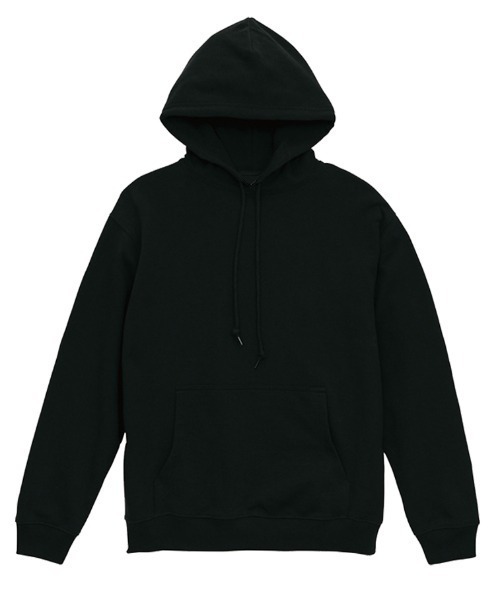 Ol' Basics(オールベーシックス)の「Ol' Basics(オール・ベーシックス) プルパーカー メンズ レディース ユニセックス スウェット 死者の日 ドクロ 骸骨 バックプリント プルオーバーパーカー フーディー スエット トップス アメカジ(パーカー・メンズ・ミックスグレー/レッド/モスグリーン/ブラック・M/L/XL)」の5枚目の写真