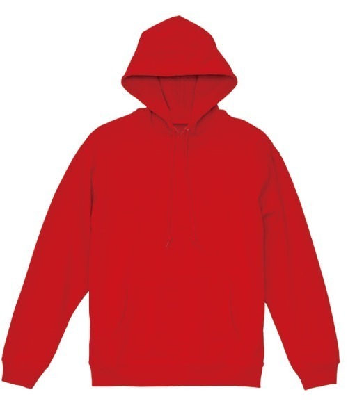 Ol' Basics(オールベーシックス)の「Ol' Basics(オール・ベーシックス) プルパーカー メンズ レディース ユニセックス スウェット 死者の日 ドクロ 骸骨 バックプリント プルオーバーパーカー フーディー スエット トップス アメカジ(パーカー・メンズ・ミックスグレー/レッド/モスグリーン/ブラック・M/L/XL)」の8枚目の写真