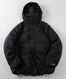 KELTY(�P���e�B)�́y97�z�yKELTY/�P���e�B�z�C���T���[�V���� �~�h���R�[�g/�p�t�@�[�W���P�b�g/�u���]��/�V���T���[�g/3M/�������H/����/�~�h����/���j�Z�b�N�X/���f�B�[�X/�����Y(�_�E���W���P�b�g/�R�[�g)