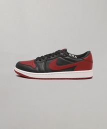 AIR JORDAN 1 RETRO LOW OG IW6276-001