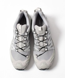 Johnbull Private labo（ジョンブルプライベートラボ）の「【SALOMON】XA PRO 3D（スニーカー）」