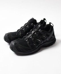 SALOMON（サロモン）の「【SALOMON】XA PRO 3D（スニーカー）」