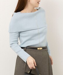 期間限定❗️【美品】NOLLEY'S sophi ドライオックスタイトスカート セール】ドライオックスタイトスカート（スカート）｜NOLLEY'S Sophi