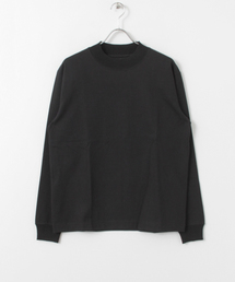 URBAN RESEARCH | MHL.×URBAN RESEARCH　別注KNIT LONG-SLEEVE T-SHIRTS(ニット/セーター)