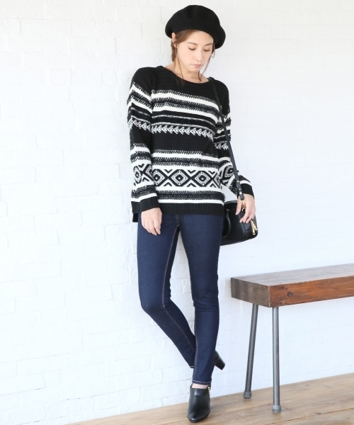 LEPSIM（レプシィム）の「ミニマムスクエアショルダーバッグ　734877（ショルダーバッグ・レディース・レオパード/シルバー/ブラック/ブラウン・ONE SIZE）」の12枚目の写真