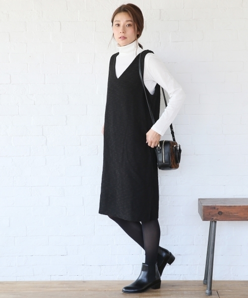 LEPSIM（レプシィム）の「ミニマムスクエアショルダーバッグ　734877（ショルダーバッグ・レディース・レオパード/シルバー/ブラック/ブラウン・ONE SIZE）」の6枚目の写真