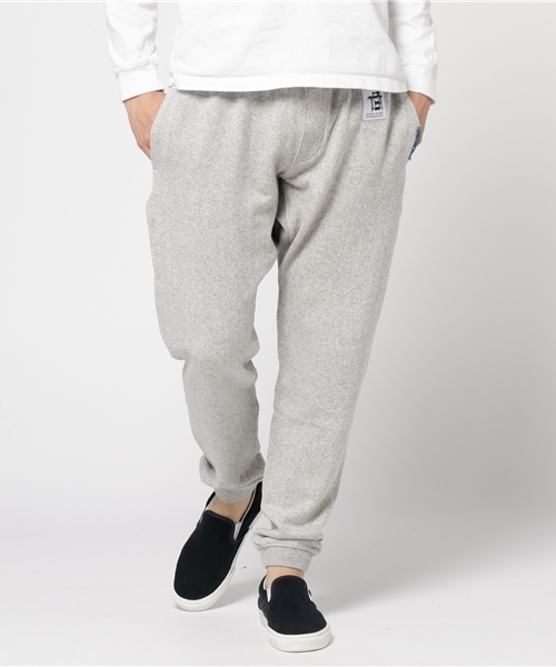 Healthknit（ヘルスニット）の「【雑誌Safari（サファリ）12月号掲載