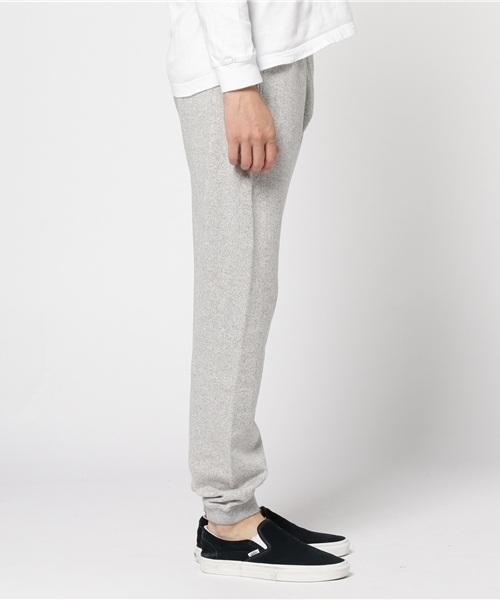 Healthknit（ヘルスニット）の「【雑誌Safari（サファリ）12月号掲載